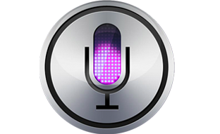 Voice-Recognition-Technology_1.png