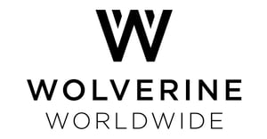 Wolverine-Worldwide-Logo