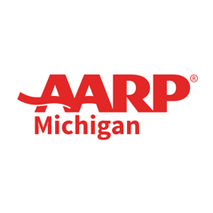 aarp MI red-logo cropped