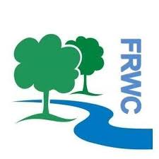 Flint River Watershed Coalition - Home | Facebook