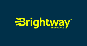 brightway-preview