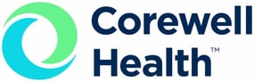 corewell health