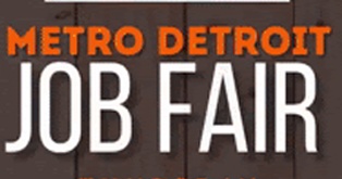 detroit-job-expo-2022 Cropped-jpg