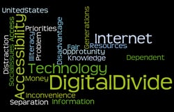 digital-divide-word-cloud2.png