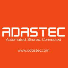 Pure Lansing : ADASTEC Identifies East Lansing’s Technology Innovation ...