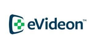 eVideon