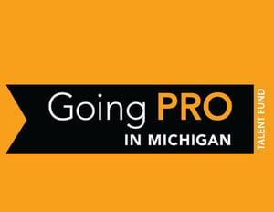 goingpro-featured