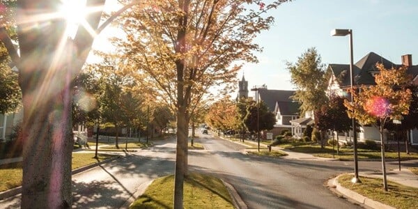 housing-redevelopment-neighborhood-600x300