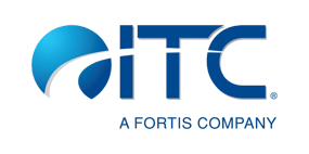 itc_fortis_logo