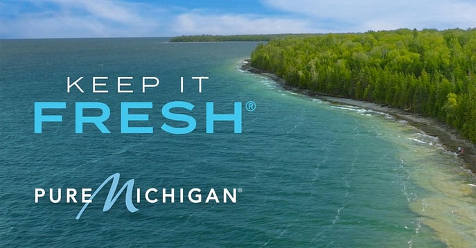 keep-it-fresh-shoreline-1200x627 (1)