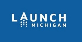 launchmichigan-web Cropped