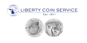 liberty coin-1