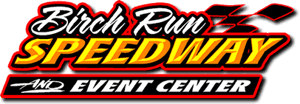 Birch Run Speedway becomes NASCAR-sanctioned ahead of 75th