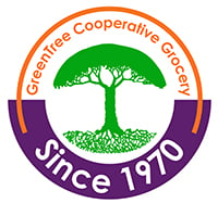 logo-greentree