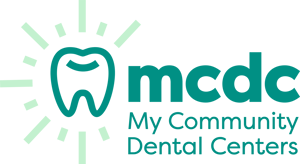 mcdc_logo