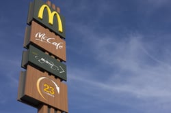 mcdonalds-1340199_1280.jpg