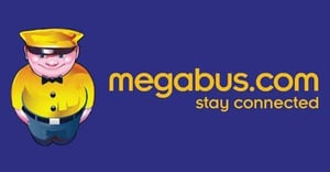 megabus-logo-560x400 Cropped