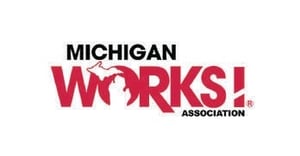 michigan works association Cropped