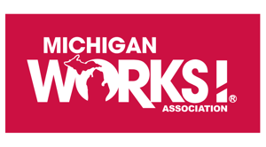 michigan-works-association-logo-vector