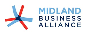 midland-business-alliance-logo-2032c35b3c7ba590-1