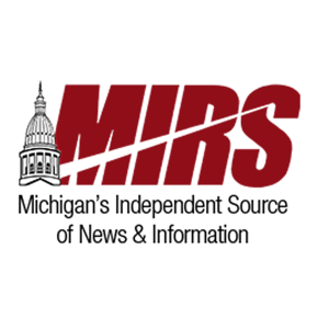 mirs_logo_copy-5