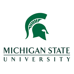 msu_logo