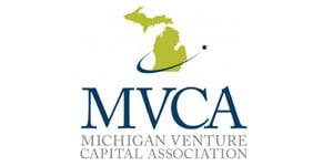 mvca logo