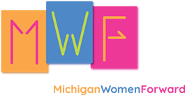 mwf-logo