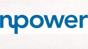 og_npower-logo1926514351