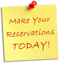 reservations