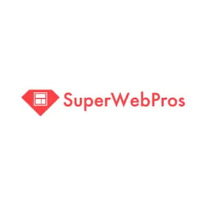 seo-agencies-east-lansing-superwebpros-com