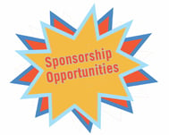 sponsorshipopportunities-burst