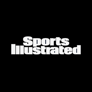 sports-illustrated-logo-sm