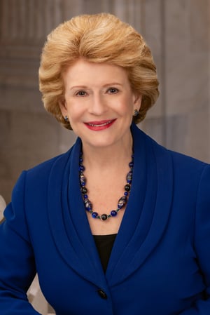 stabenow_lg