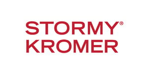 stormy kromer