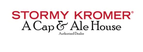 stormy-cap-and-ale-logo