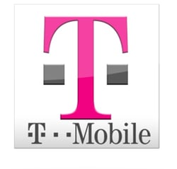 t-mobile.jpg