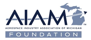 thumbnail_AIAM_Logo_Foundation_Color_TM