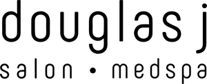 thumbnail_Douglas J Salon MedSpa Logo