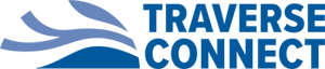 traverse-connect-logo