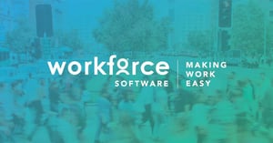 workforcesoftware