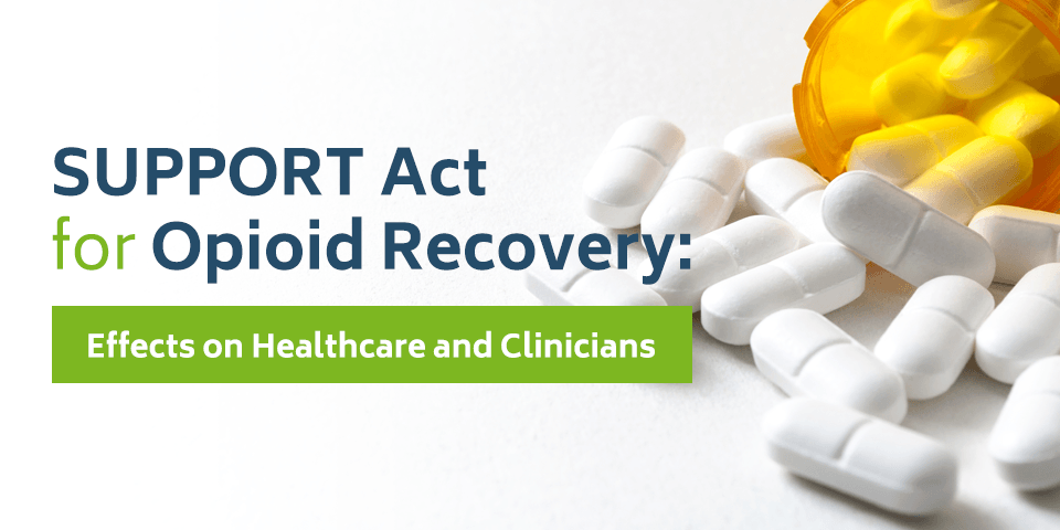 00-SUPPORT-Act-Opioid-Recovery