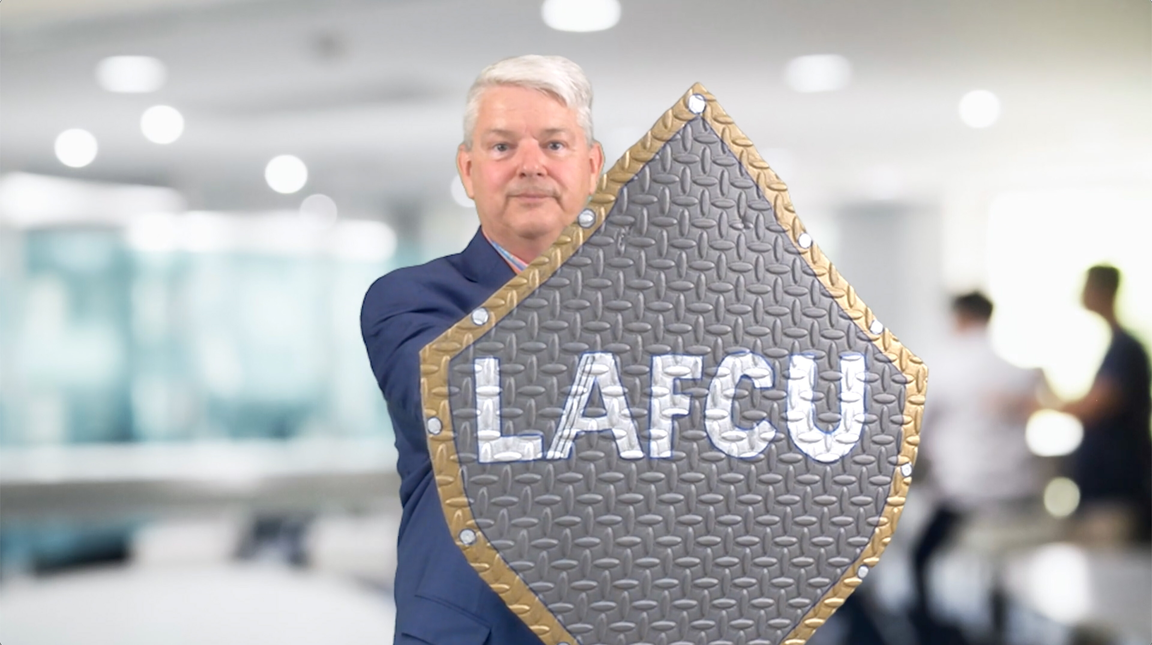 1-LAFCU_Shield