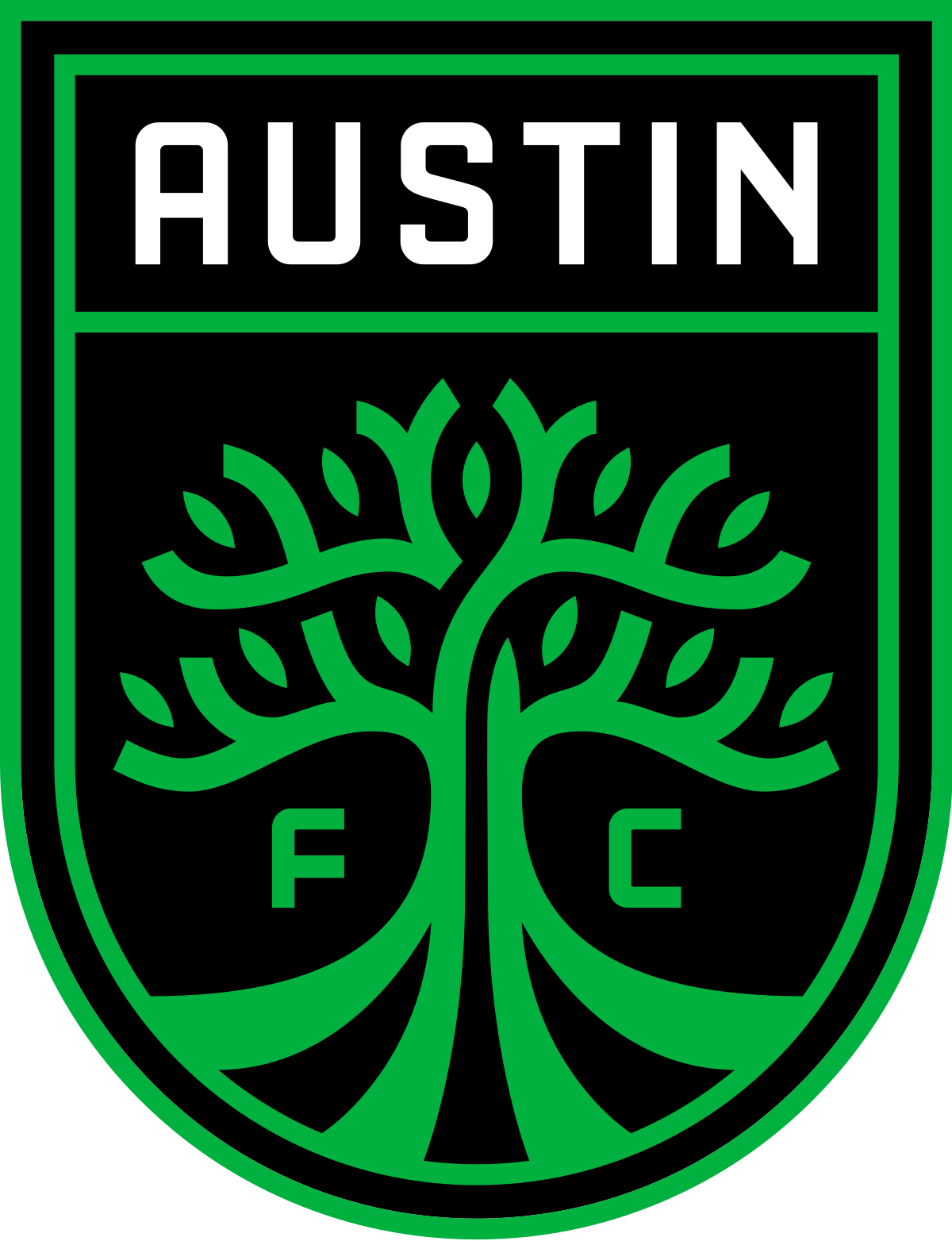 1200px-Austin_FC_logo.svg