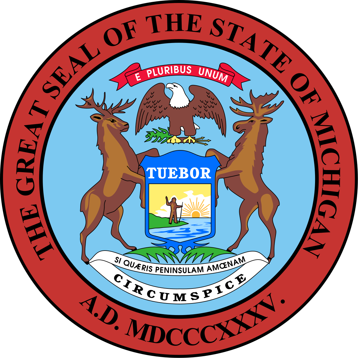 1200px-Seal_of_Michigan.svg