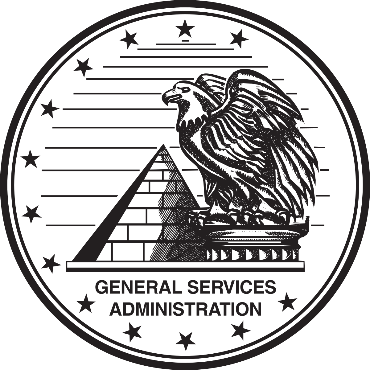 1200px-Seal_of_the_General_Services_Administration.svg