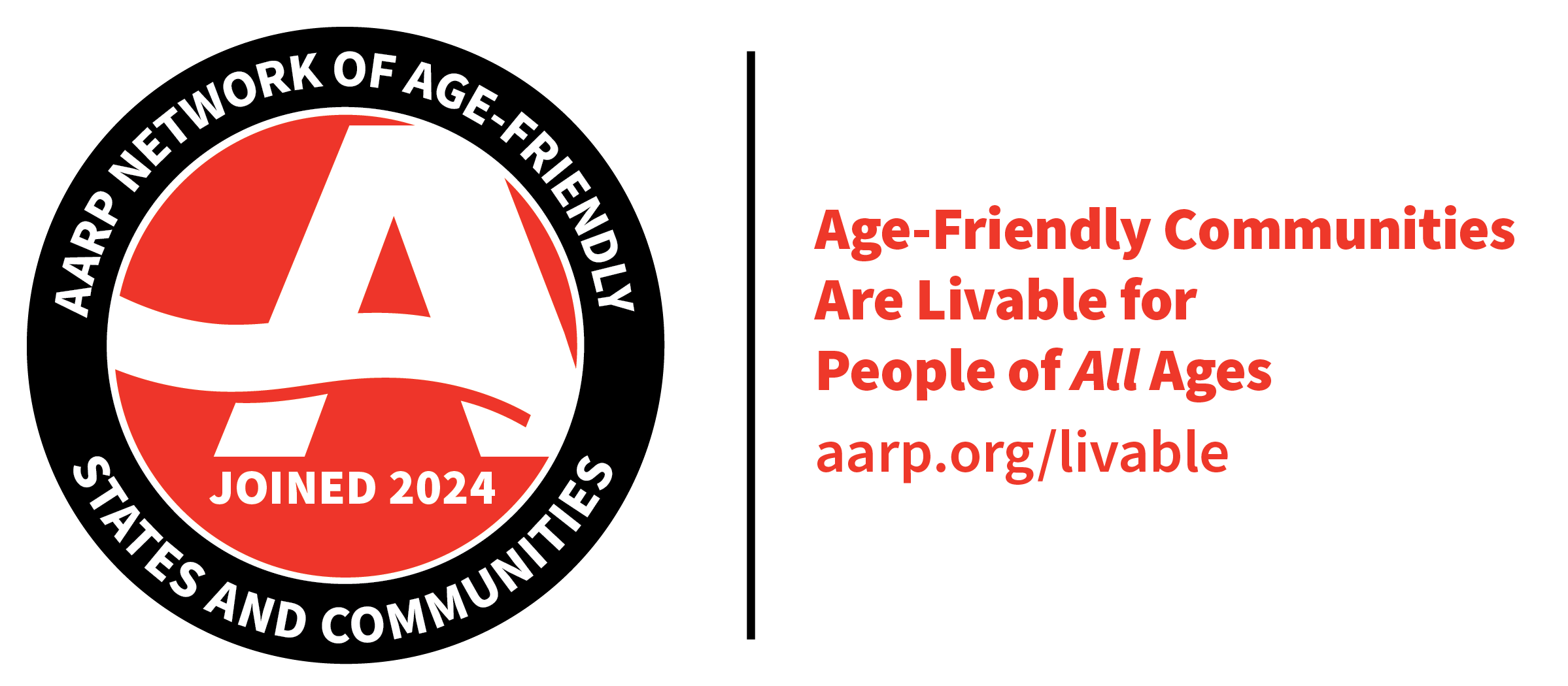 1593801-livcom-agefriendly-seal-2024