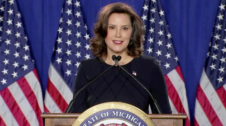 200204231235-democratic-response-michigan-gretchen-whitmer-state-of-the-union-address-full-vpx-00010415-exlarge-169