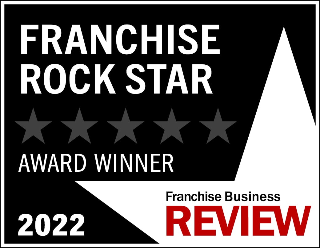 2022-Franchise_Rockstar