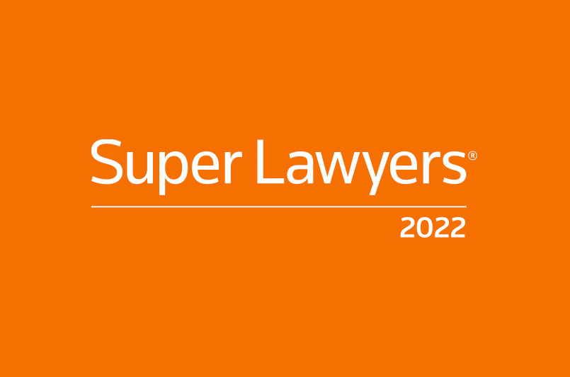 2022-Super-Lawyers-1